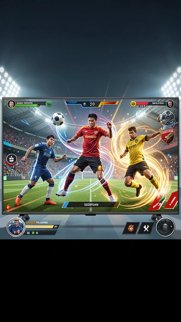 Screenshot x88 nomor 1