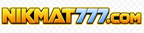 nikmat777 — logo kanal